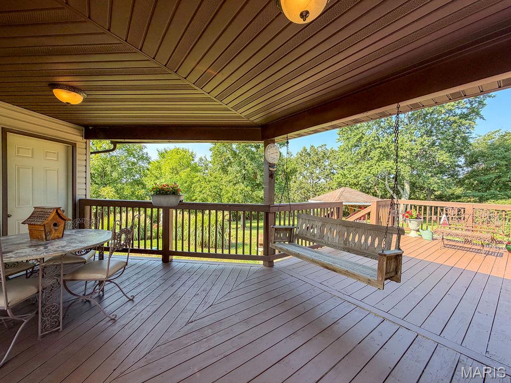 1865 Yellow Rock Road Property Photo 26