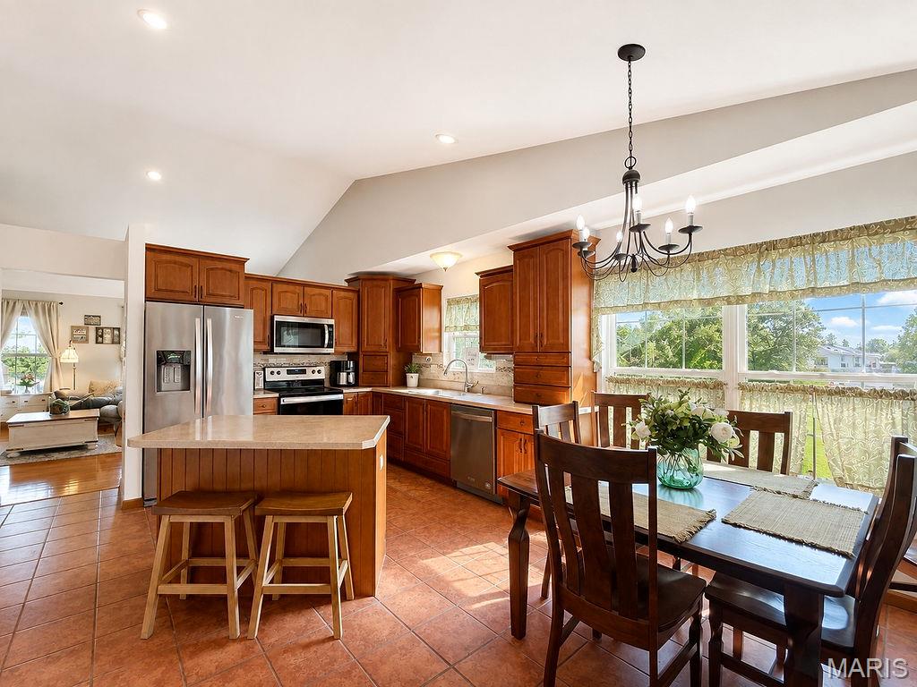 1865 Yellow Rock Road Property Photo 28