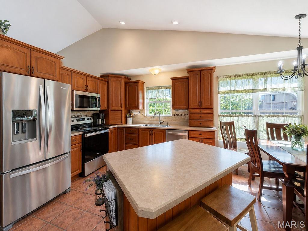1865 Yellow Rock Road Property Photo 29