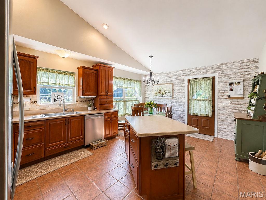 1865 Yellow Rock Road Property Photo 30