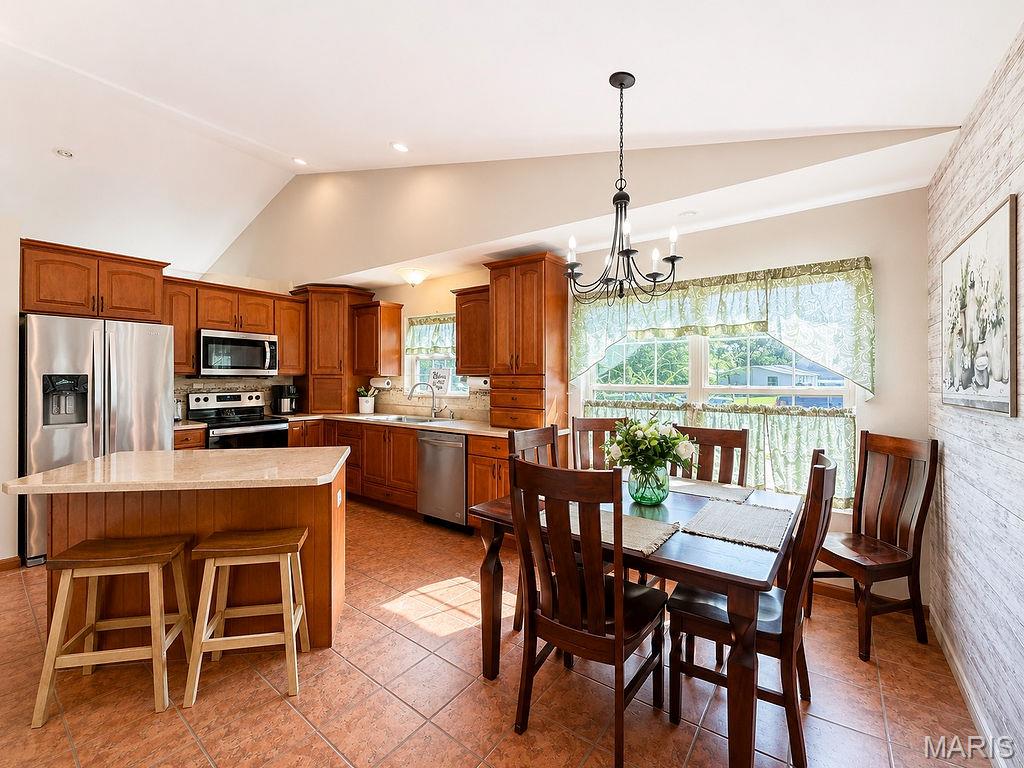 1865 Yellow Rock Road Property Photo 31
