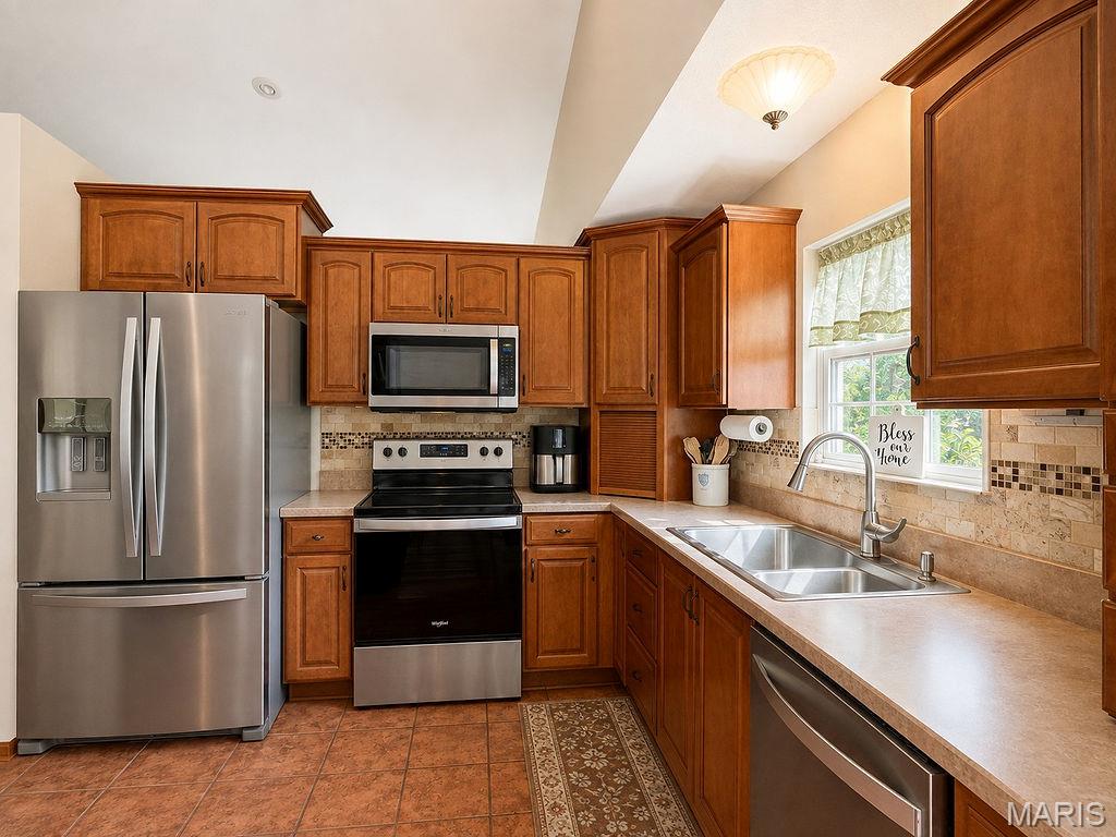 1865 Yellow Rock Road Property Photo 33