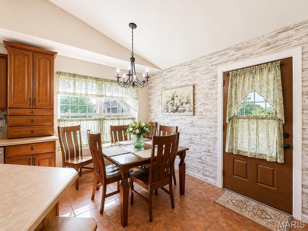 1865 Yellow Rock Road Property Photo 34