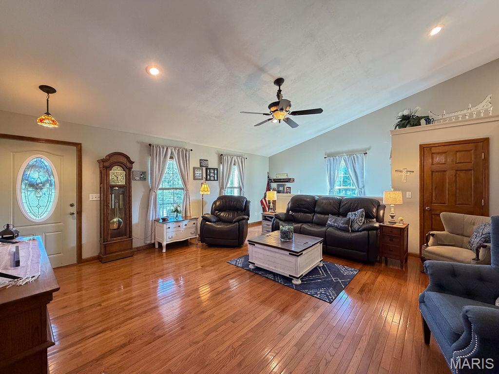 1865 Yellow Rock Road Property Photo 35