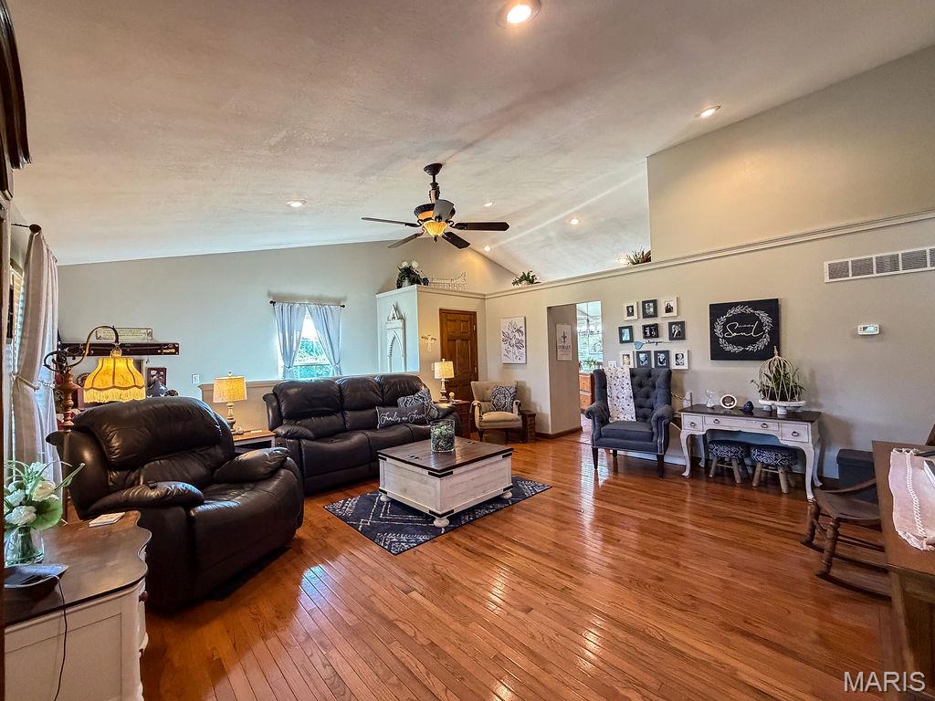 1865 Yellow Rock Road Property Photo 36