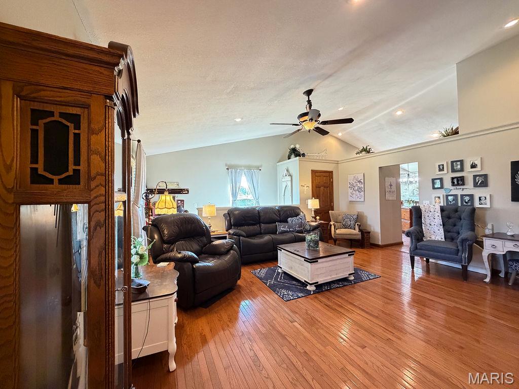 1865 Yellow Rock Road Property Photo 37
