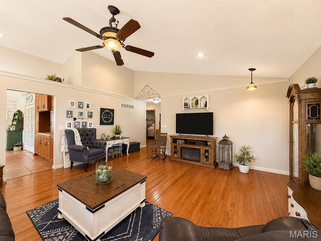 1865 Yellow Rock Road Property Photo 38