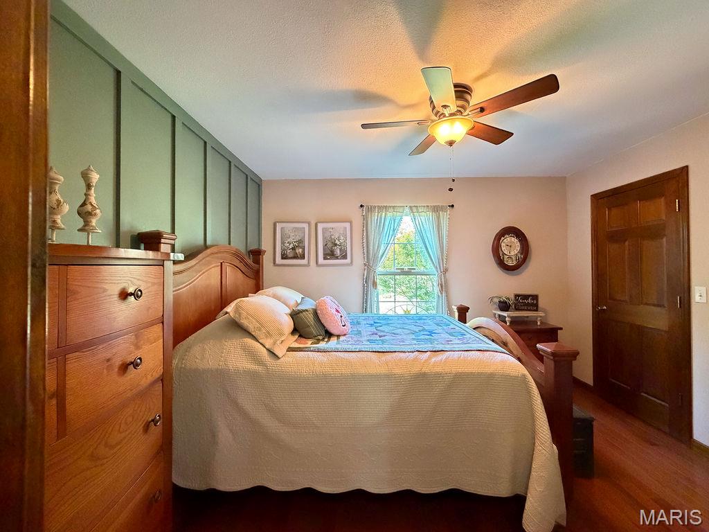 1865 Yellow Rock Road Property Photo 39