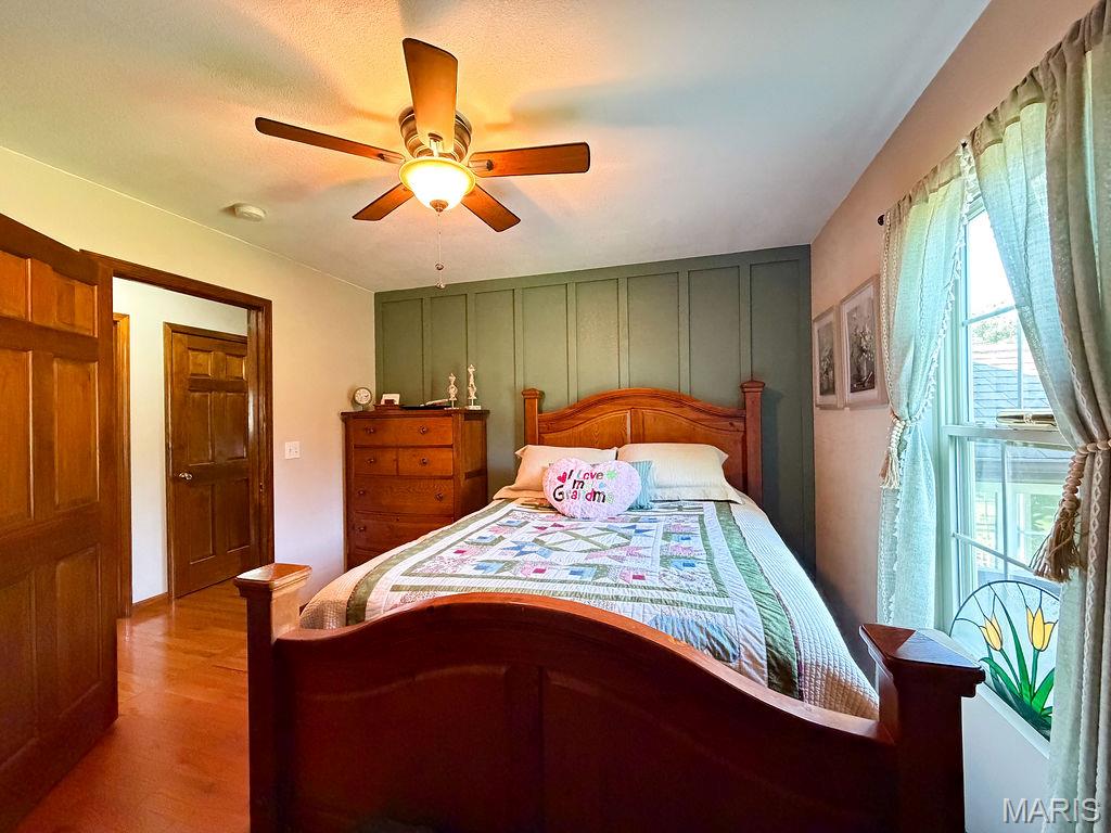 1865 Yellow Rock Road Property Photo 40