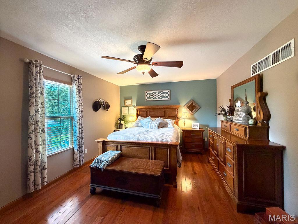1865 Yellow Rock Road Property Photo 42