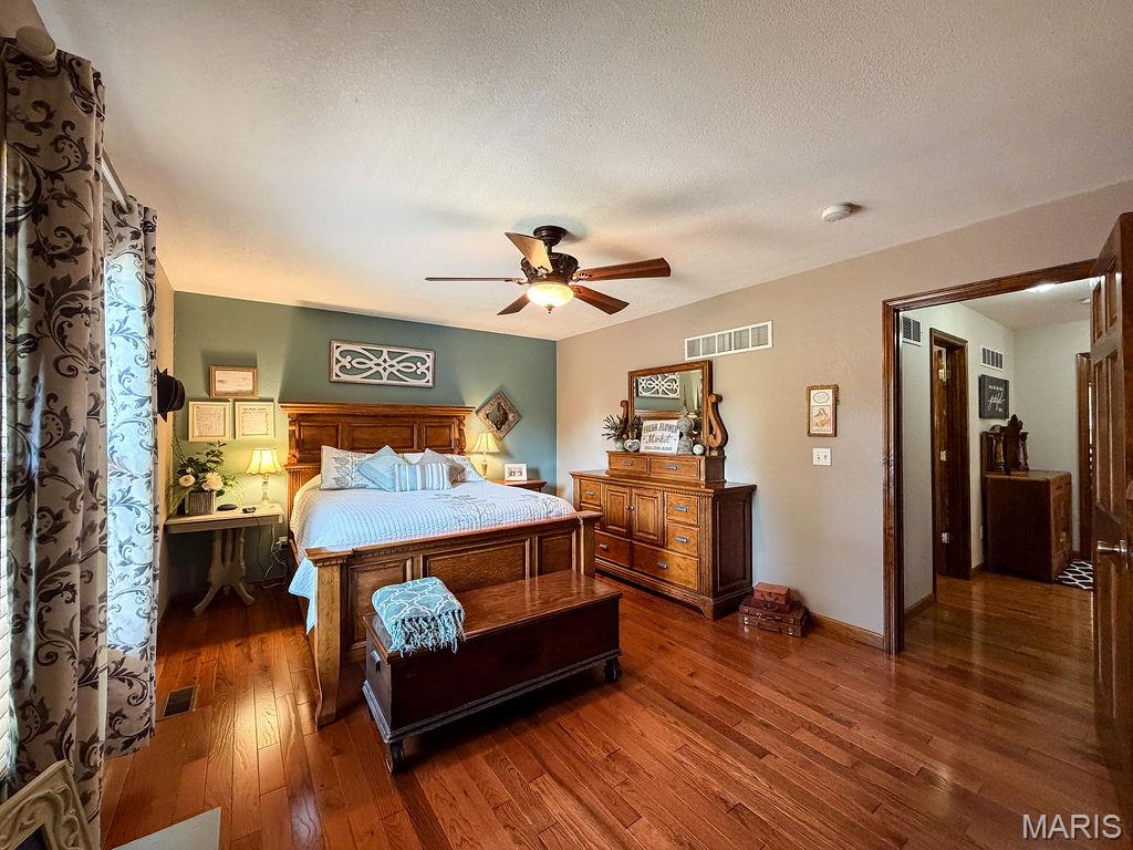 1865 Yellow Rock Road Property Photo 43