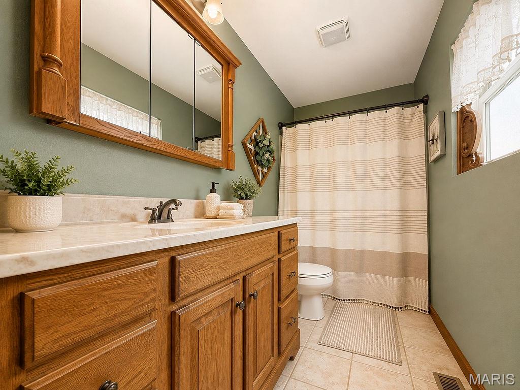 1865 Yellow Rock Road Property Photo 44