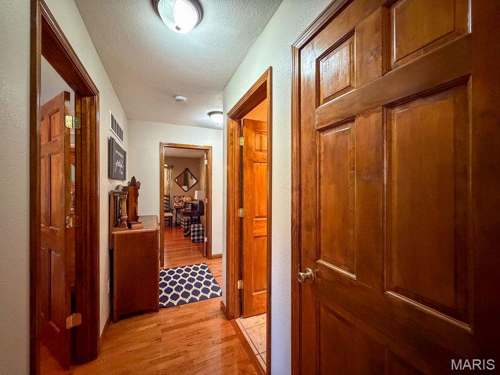 1865 Yellow Rock Road Property Photo 45