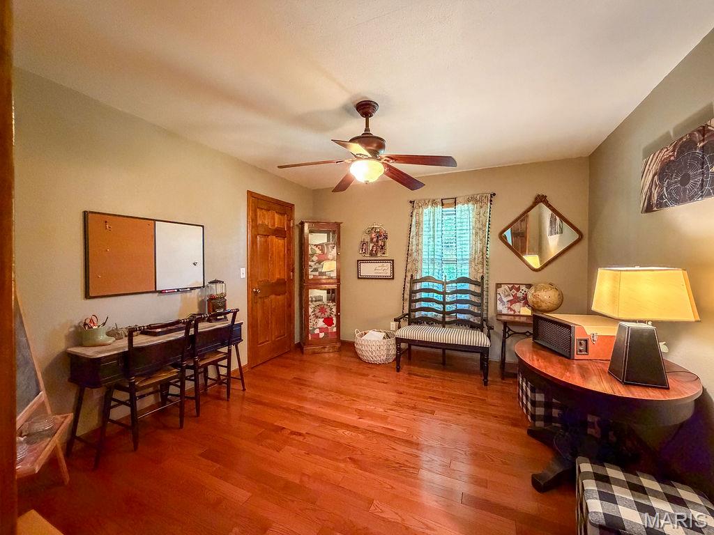 1865 Yellow Rock Road Property Photo 46