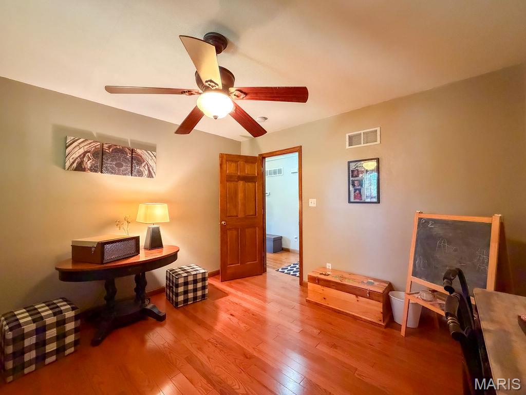 1865 Yellow Rock Road Property Photo 47