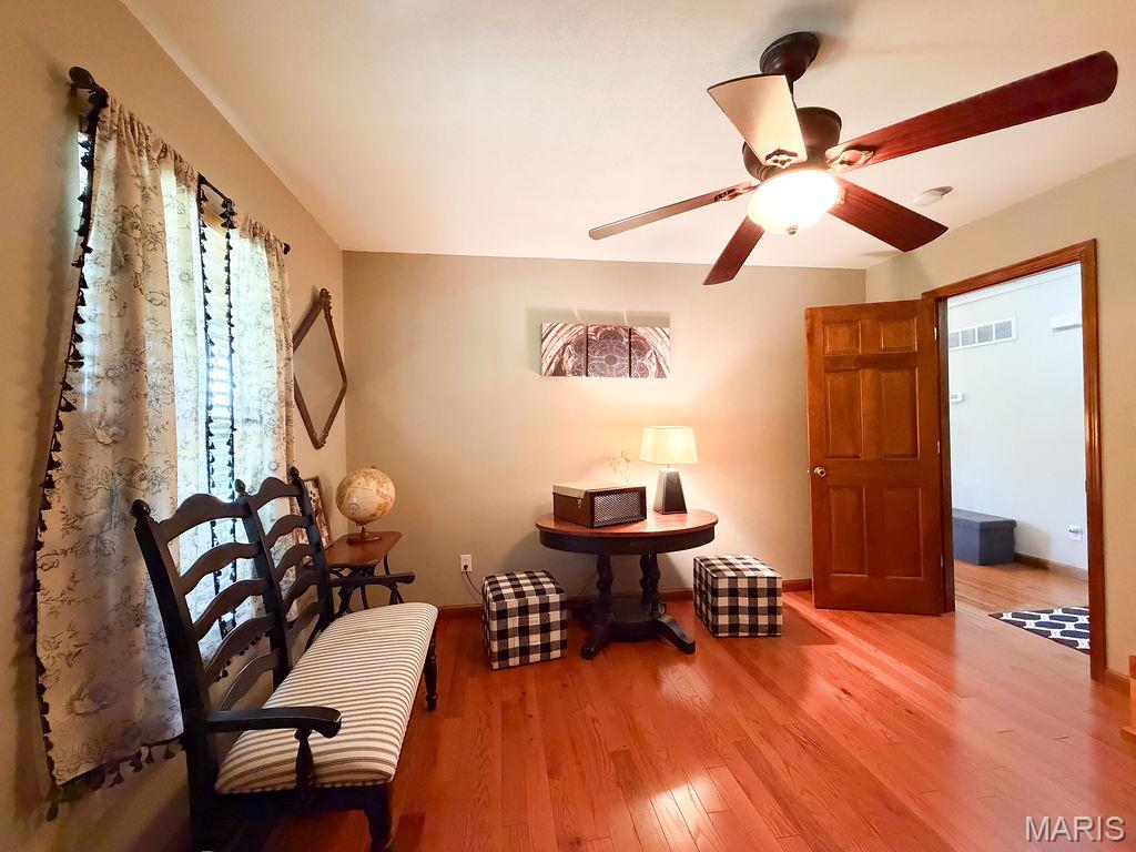 1865 Yellow Rock Road Property Photo 48