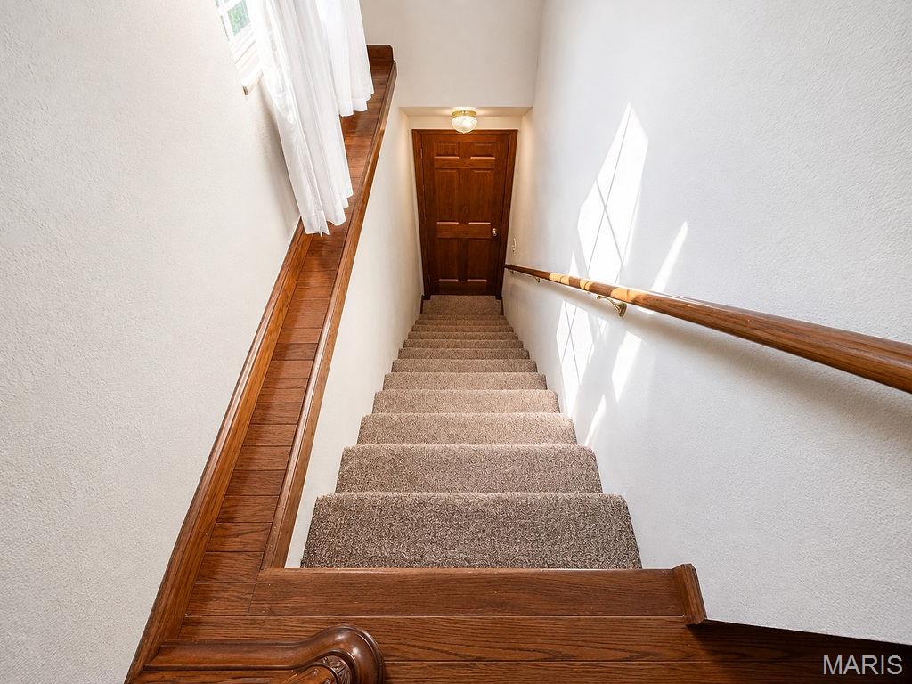 1865 Yellow Rock Road Property Photo 49