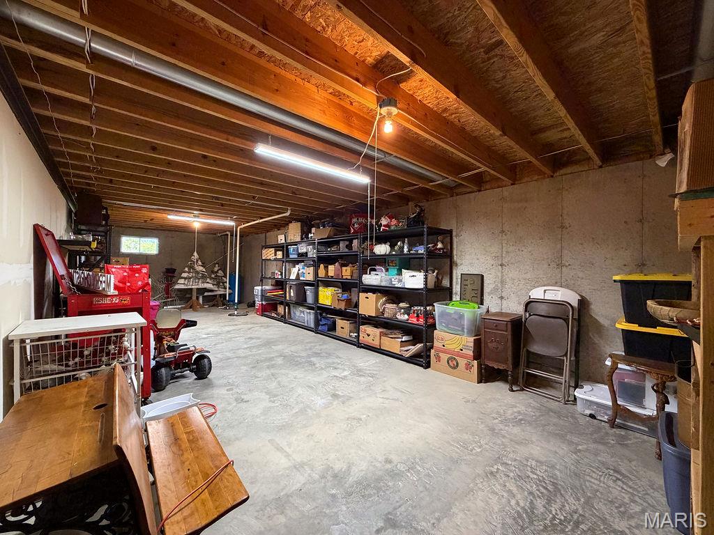 1865 Yellow Rock Road Property Photo 50