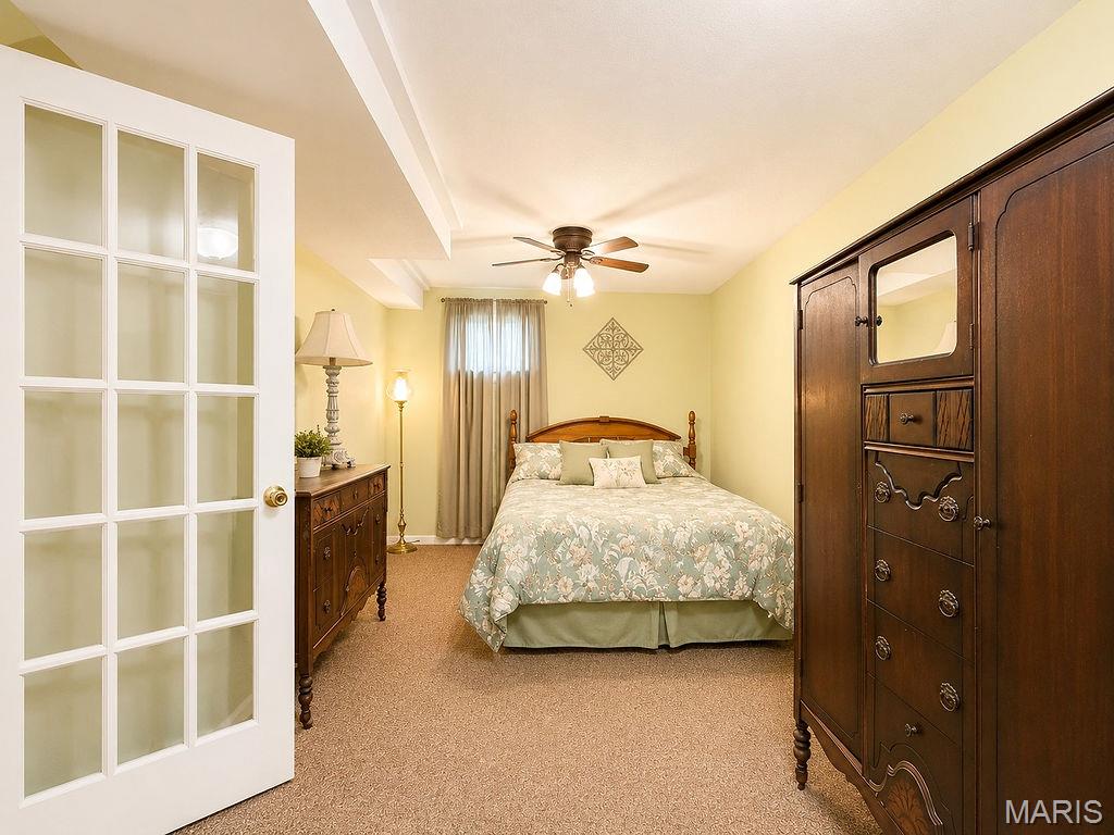 1865 Yellow Rock Road Property Photo 53