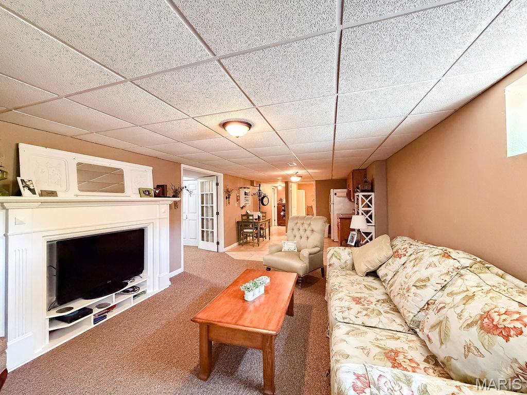 1865 Yellow Rock Road Property Photo 56