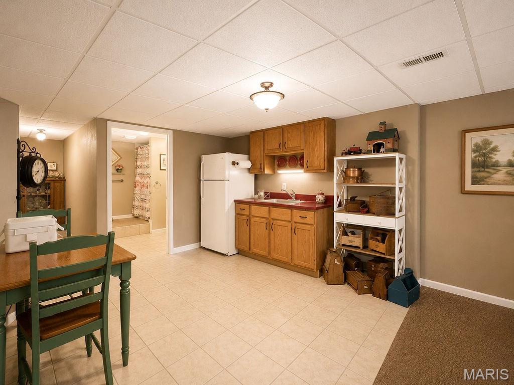 1865 Yellow Rock Road Property Photo 59