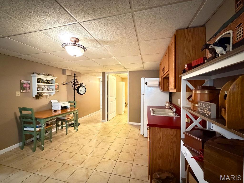 1865 Yellow Rock Road Property Photo 60