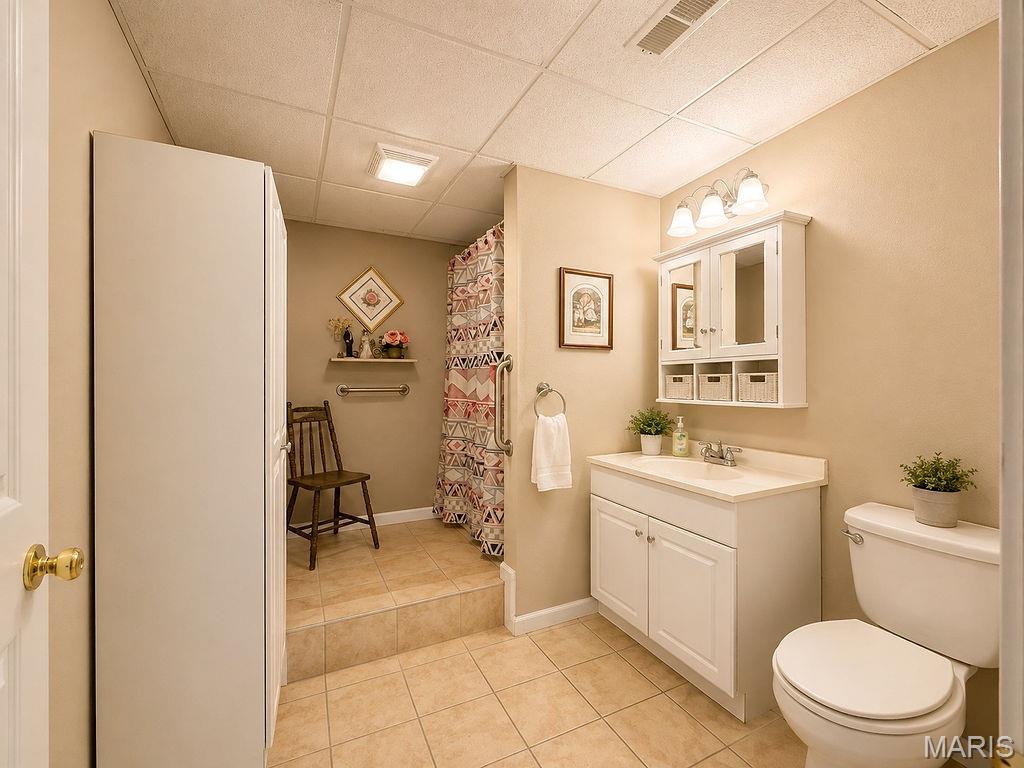 1865 Yellow Rock Road Property Photo 61