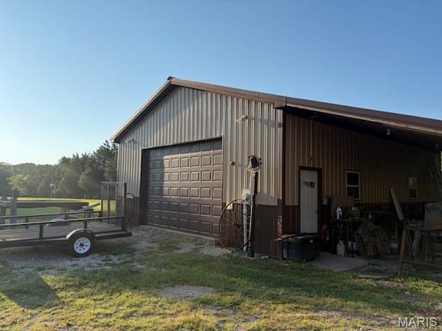 1865 Yellow Rock Road Property Photo 63