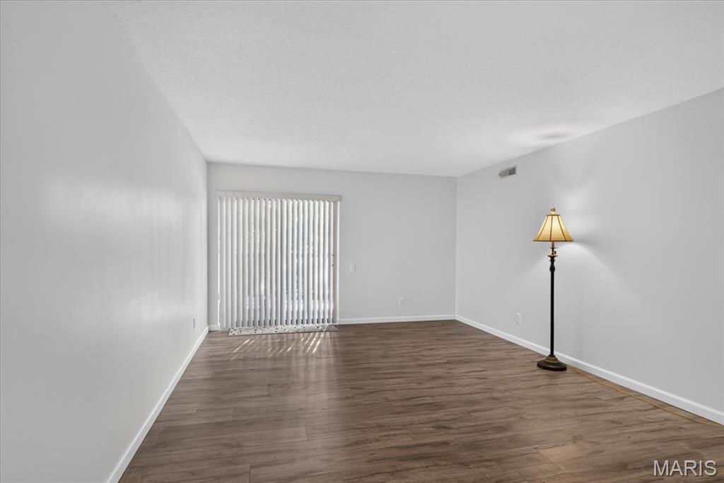 585 Coeur De Royale Drive 201 Property Photo 4