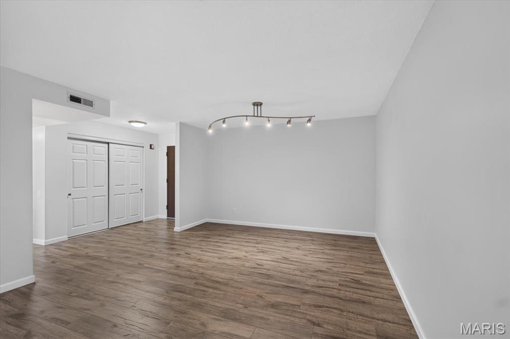 585 Coeur De Royale Drive 201 Property Photo 10