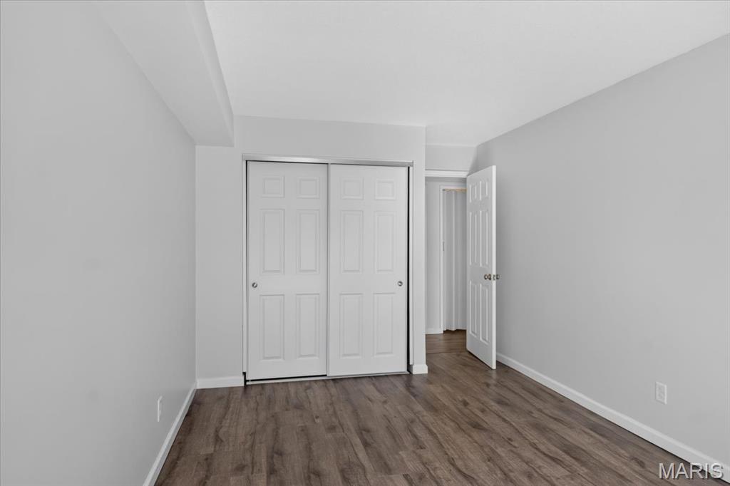 585 Coeur De Royale Drive 201 Property Photo 20