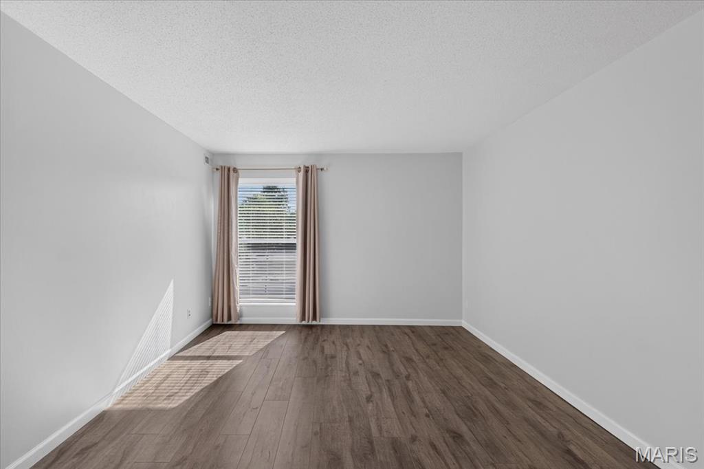 585 Coeur De Royale Drive 201 Property Photo 22