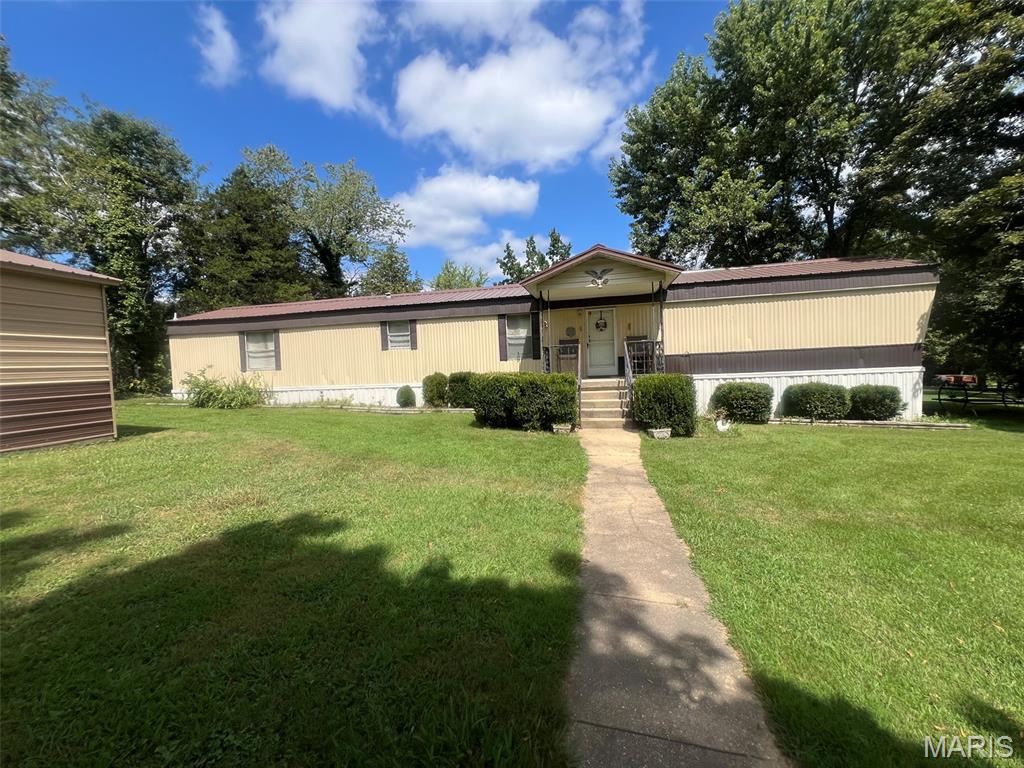 236 Wayne 312 A Property Photo 1