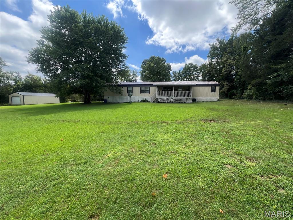 236 Wayne 312 A Property Photo 2