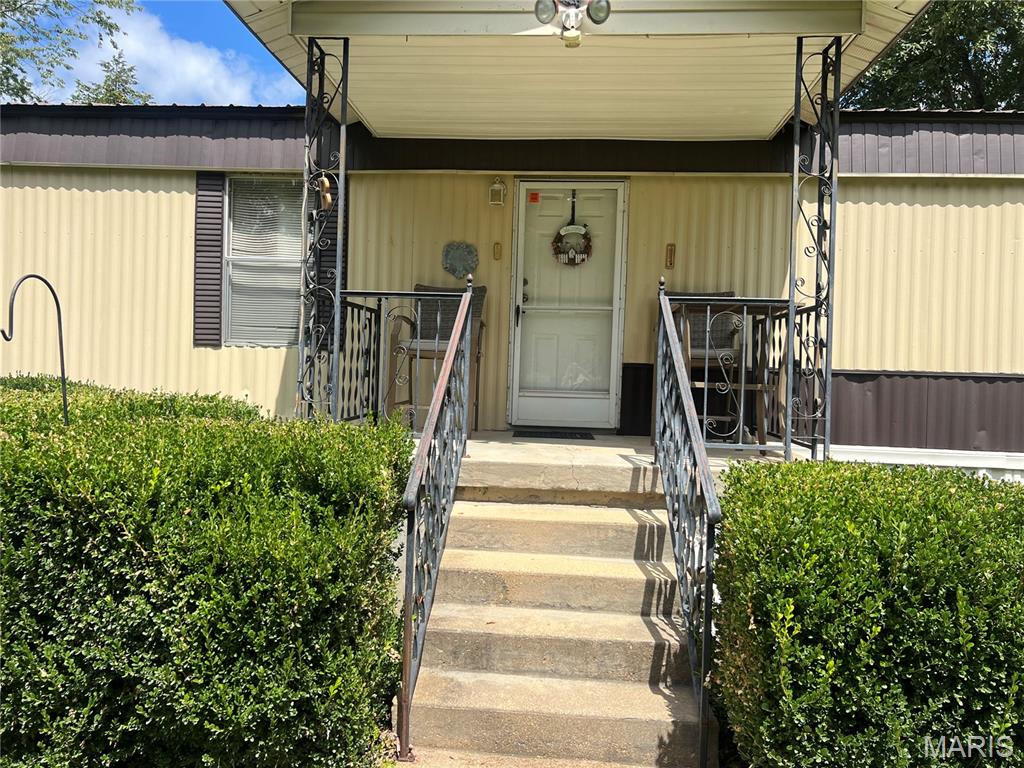 236 Wayne 312 A Property Photo 3