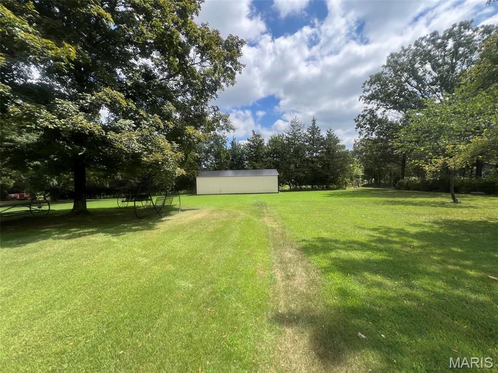236 Wayne 312 A Property Photo 5