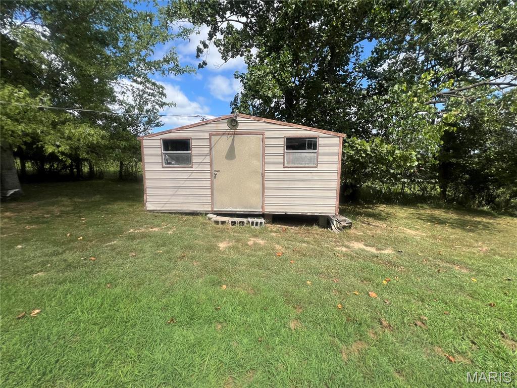 236 Wayne 312 A Property Photo 9