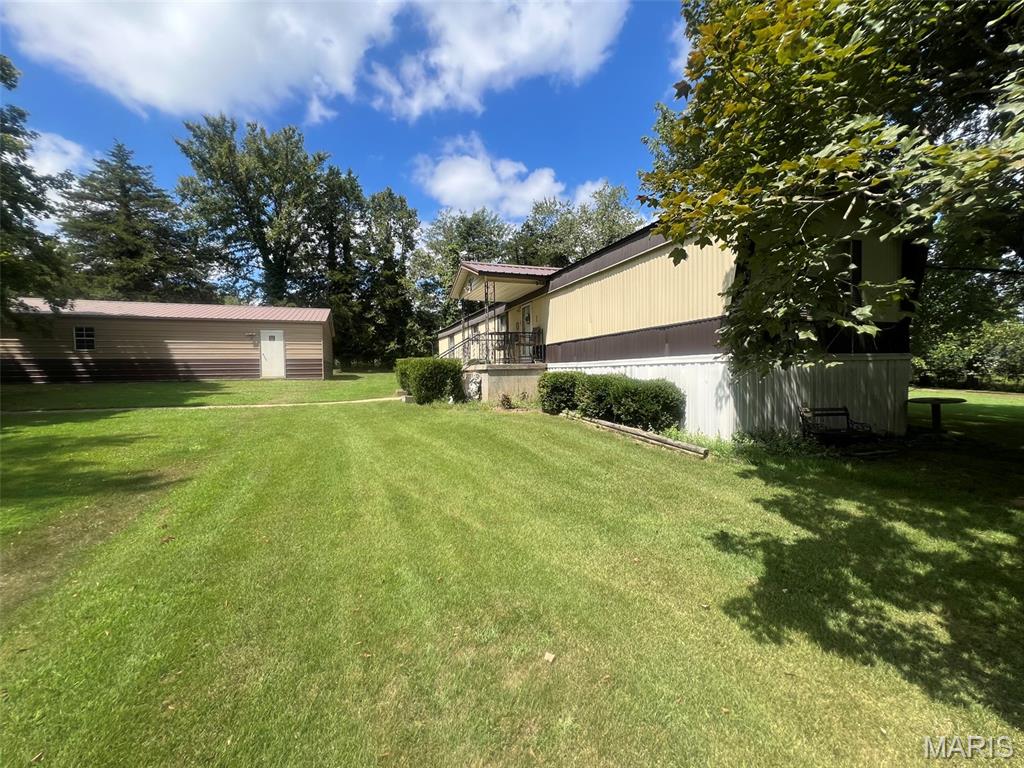 236 Wayne 312 A Property Photo 11