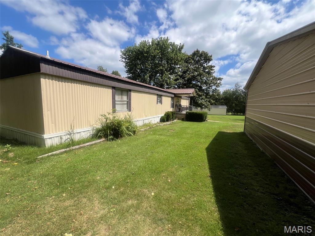 236 Wayne 312 A Property Photo 12