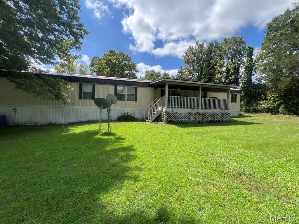 236 Wayne 312 A Property Photo 13
