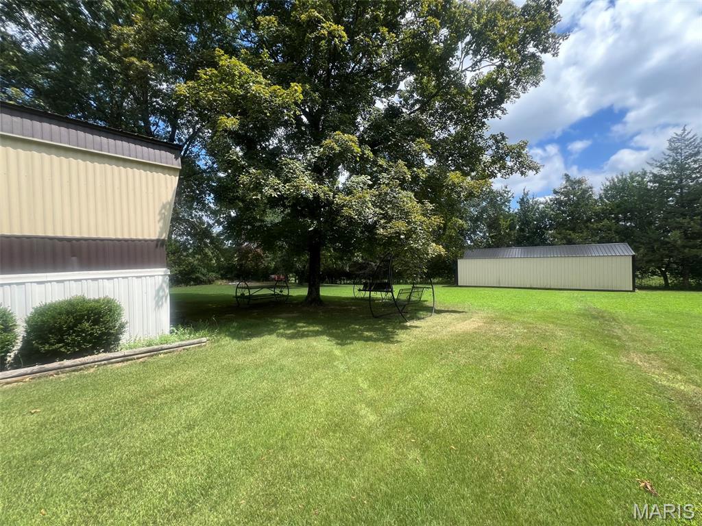 236 Wayne 312 A Property Photo 14