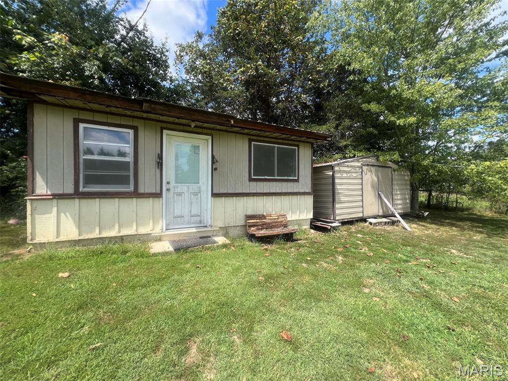 236 Wayne 312 A Property Photo 16