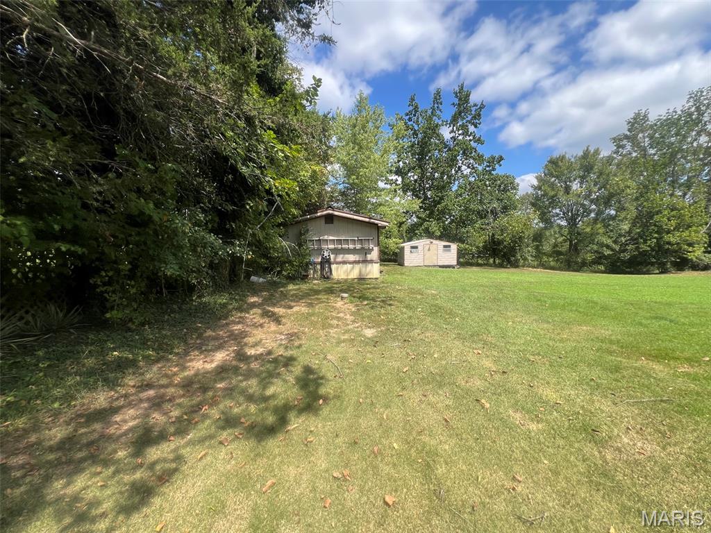236 Wayne 312 A Property Photo 17