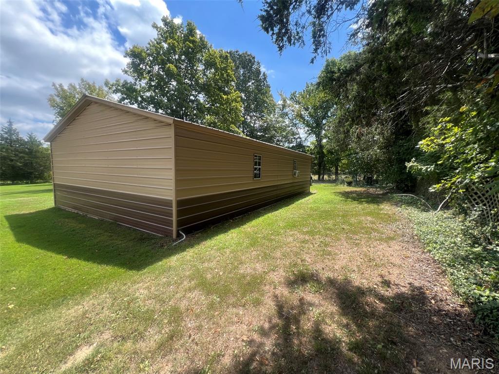 236 Wayne 312 A Property Photo 18