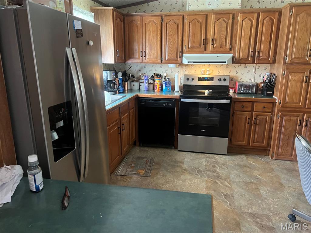 236 Wayne 312 A Property Photo 19