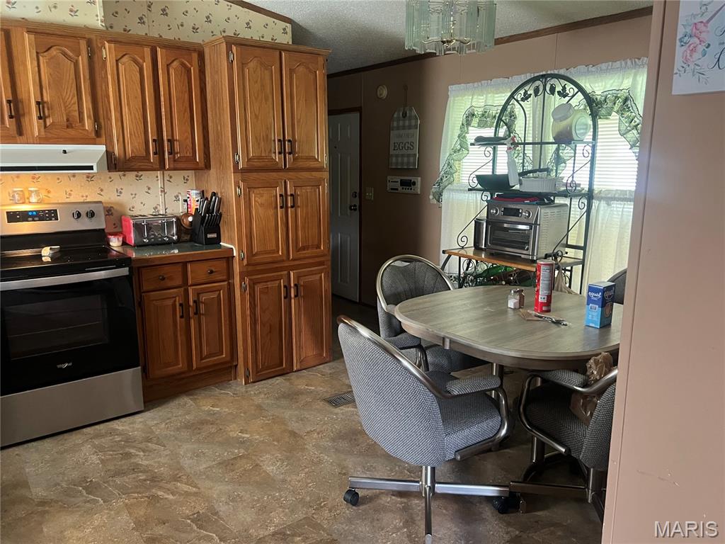236 Wayne 312 A Property Photo 20