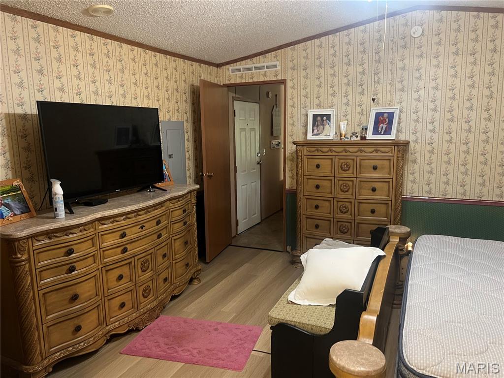 236 Wayne 312 A Property Photo 21