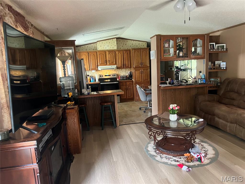 236 Wayne 312 A Property Photo 22