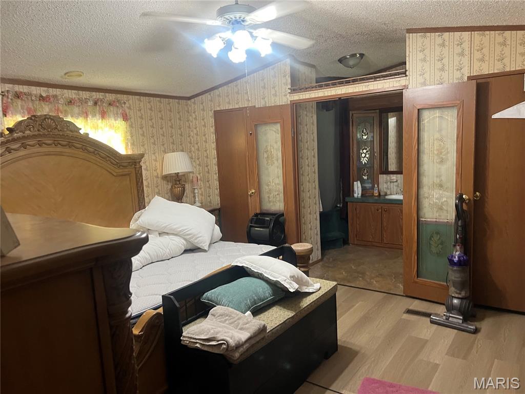 236 Wayne 312 A Property Photo 23