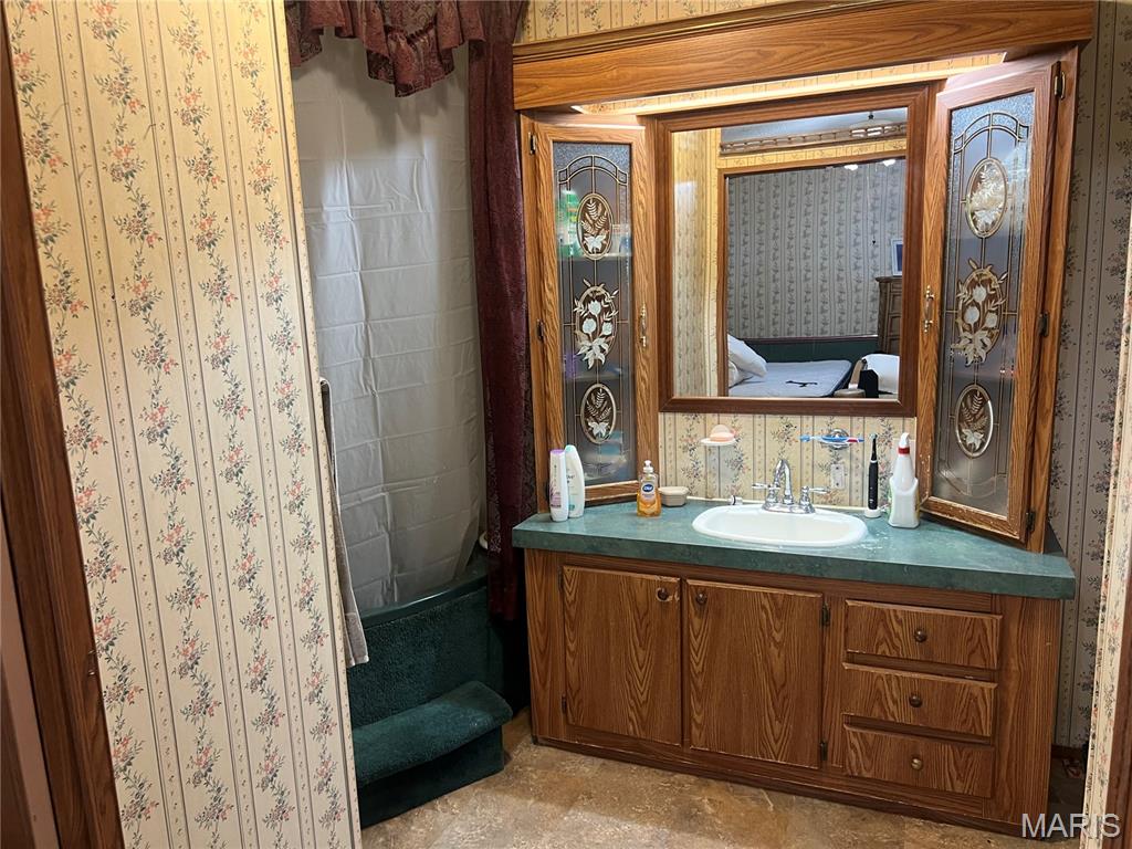 236 Wayne 312 A Property Photo 25